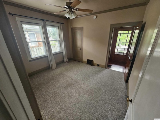 1516 Ohio St, Quincy, IL 62301 - photo 8