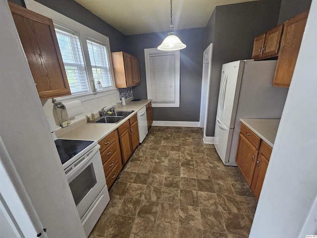 1516 Ohio St, Quincy, IL 62301 - photo 9
