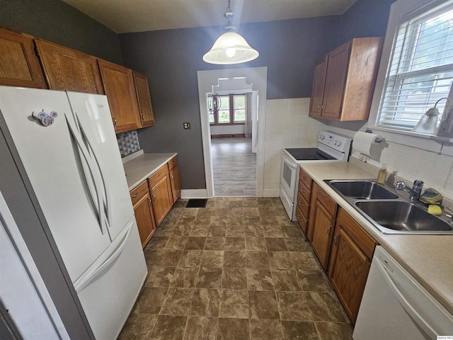 1516 Ohio St, Quincy, IL 62301 - photo 10