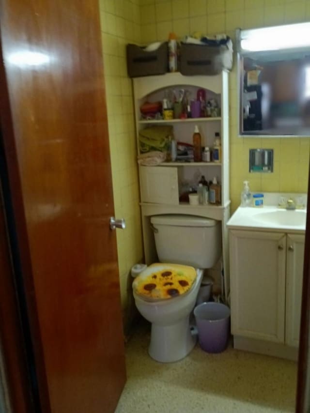 6348 S Rhodes Ave, Chicago, IL 60637 - photo 2