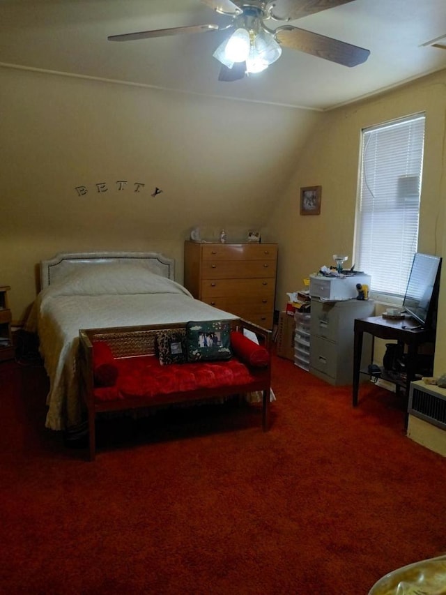 6348 S Rhodes Ave, Chicago, IL 60637 - photo 12