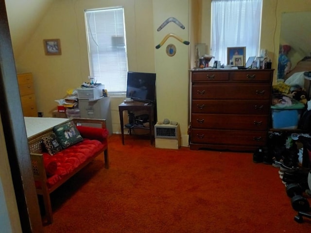 6348 S Rhodes Ave, Chicago, IL 60637 - photo 13