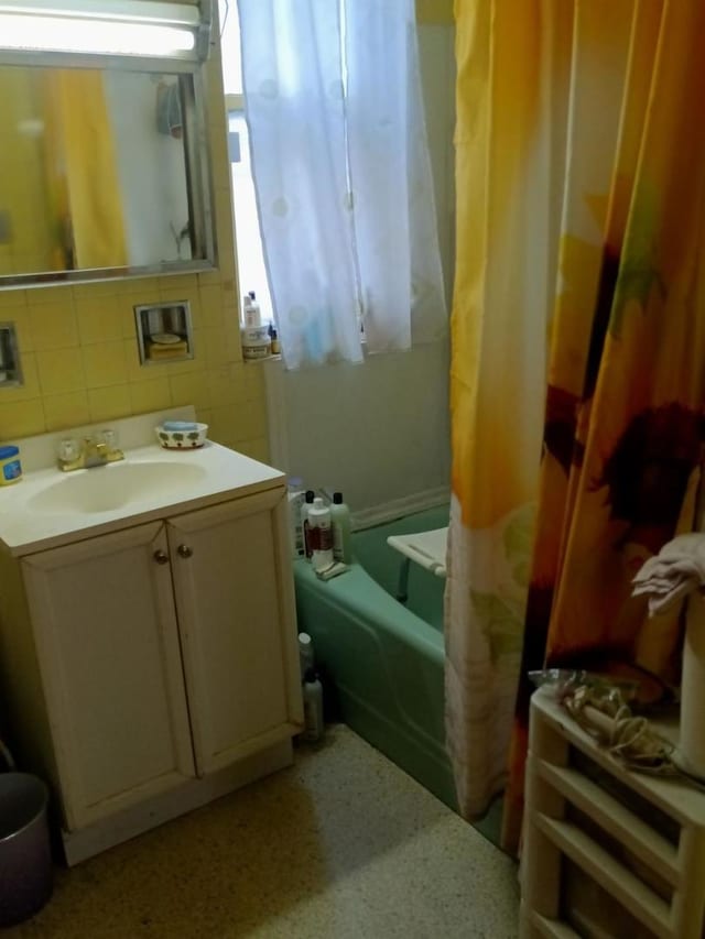 6348 S Rhodes Ave, Chicago, IL 60637 - photo 3