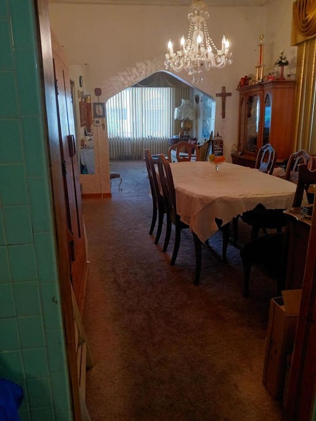 6348 S Rhodes Ave, Chicago, IL 60637 - photo 6
