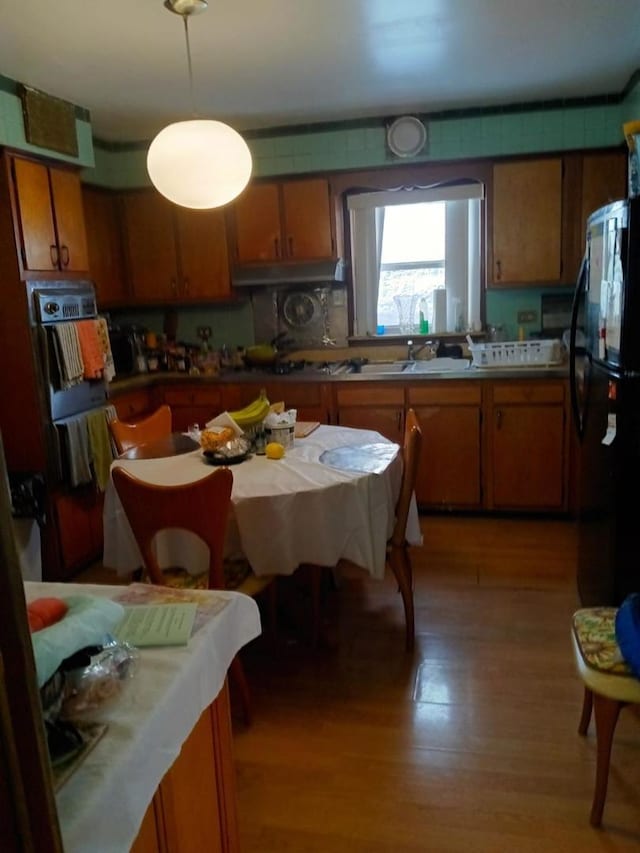 6348 S Rhodes Ave, Chicago, IL 60637 - photo 7