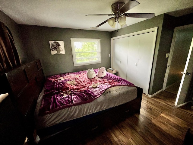 18020 Ridgeland Ave, Lansing, IL 60438 - photo 20