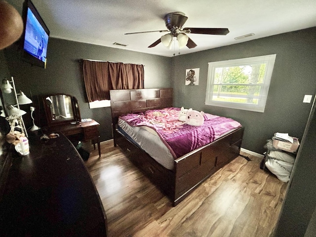 18020 Ridgeland Ave, Lansing, IL 60438 - photo 22