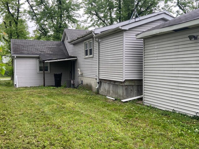 18020 Ridgeland Ave, Lansing, IL 60438 - photo 23