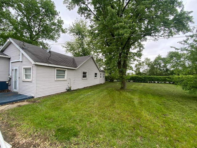 18020 Ridgeland Ave, Lansing, IL 60438 - photo 24
