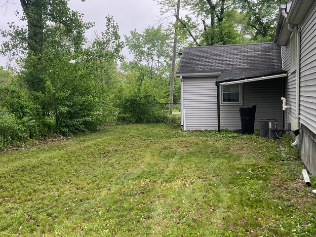 18020 Ridgeland Ave, Lansing, IL 60438 - photo 26