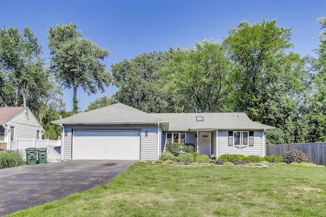 543 S Warren Ave, Palatine, IL 60074 - photo 1
