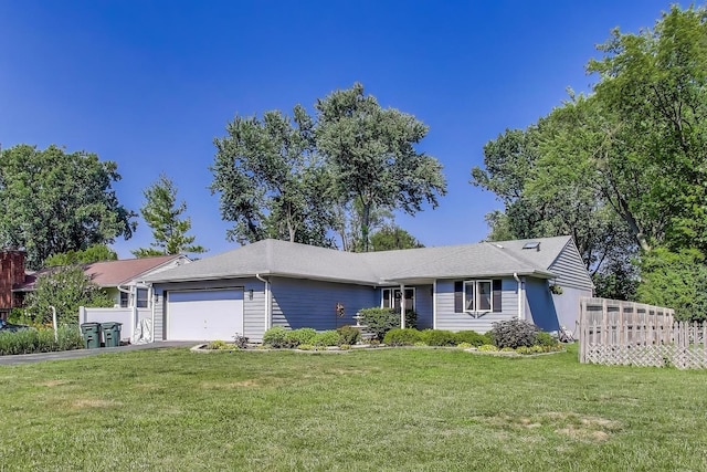 543 S Warren Ave, Palatine, IL 60074 - photo 2
