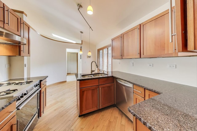 543 S Warren Ave, Palatine, IL 60074 - photo 11