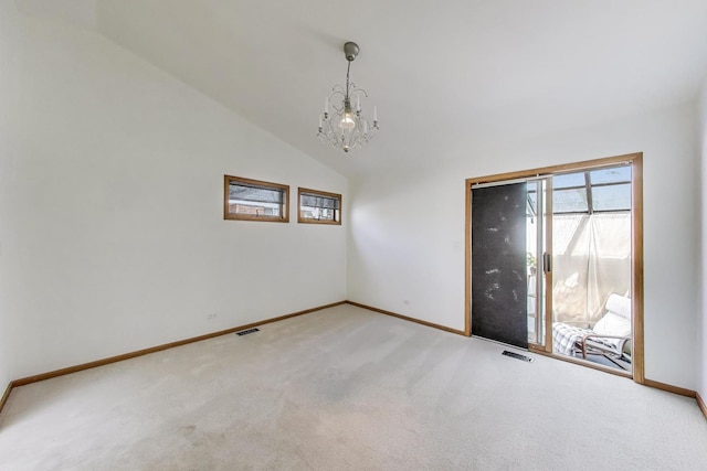 543 S Warren Ave, Palatine, IL 60074 - photo 12