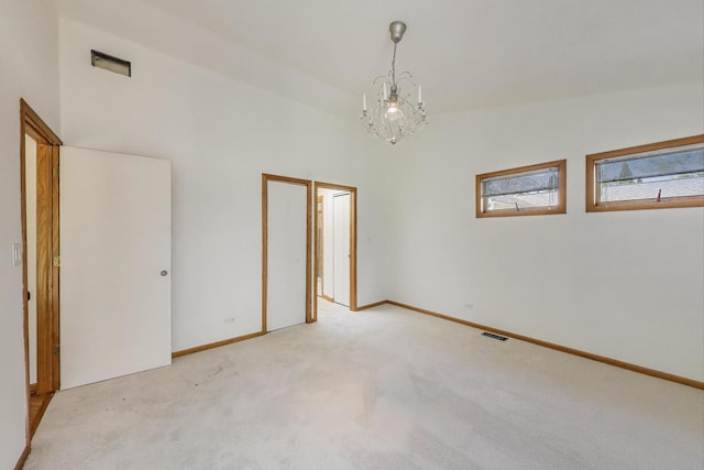 543 S Warren Ave, Palatine, IL 60074 - photo 13