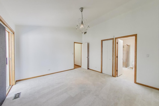 543 S Warren Ave, Palatine, IL 60074 - photo 14