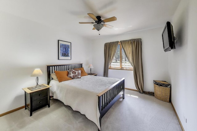 543 S Warren Ave, Palatine, IL 60074 - photo 19