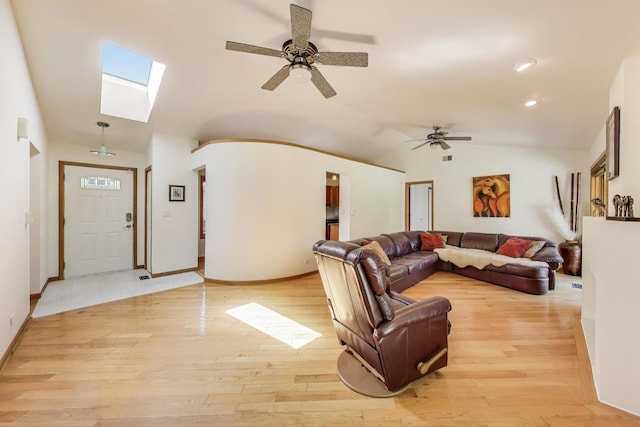 543 S Warren Ave, Palatine, IL 60074 - photo 3