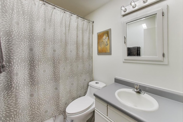 543 S Warren Ave, Palatine, IL 60074 - photo 24