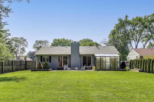 543 S Warren Ave, Palatine, IL 60074 - photo 26