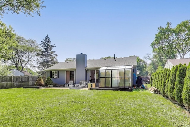 543 S Warren Ave, Palatine, IL 60074 - photo 27