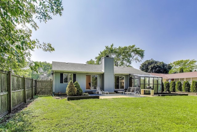 543 S Warren Ave, Palatine, IL 60074 - photo 28