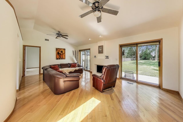 543 S Warren Ave, Palatine, IL 60074 - photo 4
