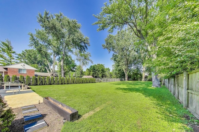 543 S Warren Ave, Palatine, IL 60074 - photo 31