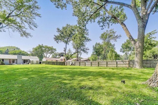 543 S Warren Ave, Palatine, IL 60074 - photo 32