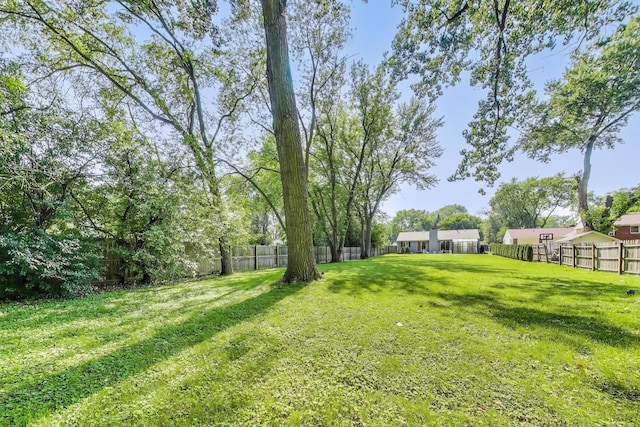 543 S Warren Ave, Palatine, IL 60074 - photo 33