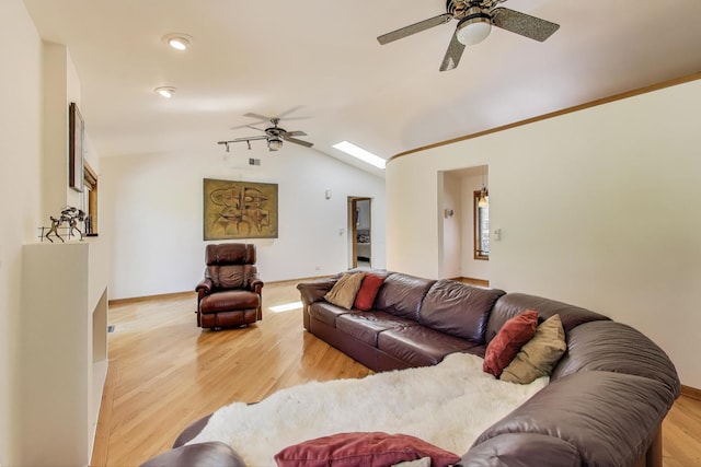 543 S Warren Ave, Palatine, IL 60074 - photo 5