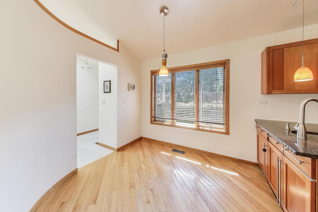 543 S Warren Ave, Palatine, IL 60074 - photo 6