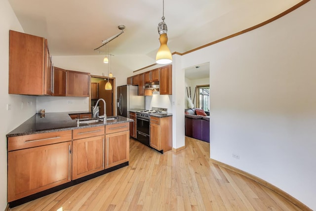 543 S Warren Ave, Palatine, IL 60074 - photo 8