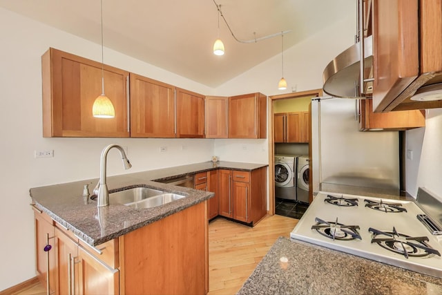 543 S Warren Ave, Palatine, IL 60074 - photo 9