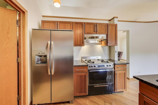 543 S Warren Ave, Palatine, IL 60074 - photo 10