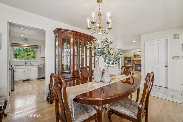 1139 Oxford Ln, Lake Zurich, IL 60047 - photo 11