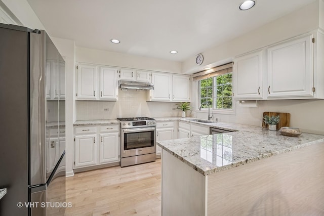 1139 Oxford Ln, Lake Zurich, IL 60047 - photo 12