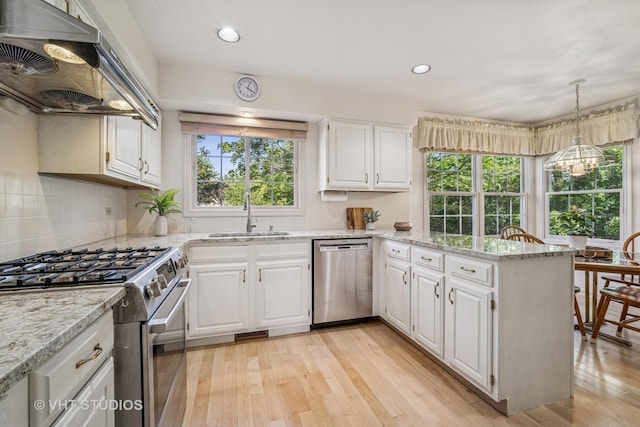 1139 Oxford Ln, Lake Zurich, IL 60047 - photo 13