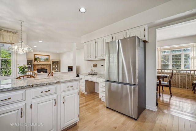 1139 Oxford Ln, Lake Zurich, IL 60047 - photo 14