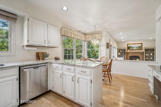 1139 Oxford Ln, Lake Zurich, IL 60047 - photo 15