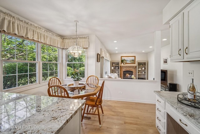 1139 Oxford Ln, Lake Zurich, IL 60047 - photo 16