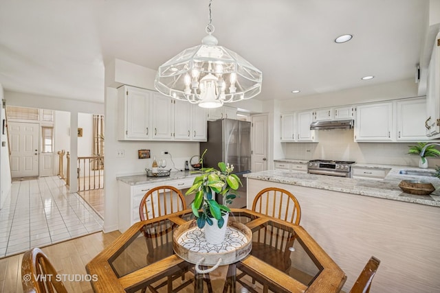 1139 Oxford Ln, Lake Zurich, IL 60047 - photo 18