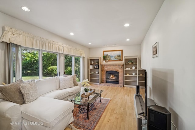 1139 Oxford Ln, Lake Zurich, IL 60047 - photo 19