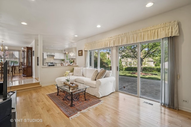 1139 Oxford Ln, Lake Zurich, IL 60047 - photo 20