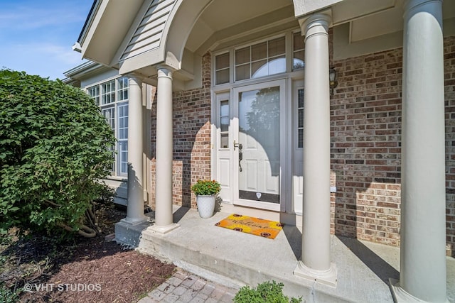 1139 Oxford Ln, Lake Zurich, IL 60047 - photo 3