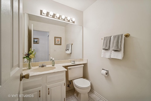 1139 Oxford Ln, Lake Zurich, IL 60047 - photo 21