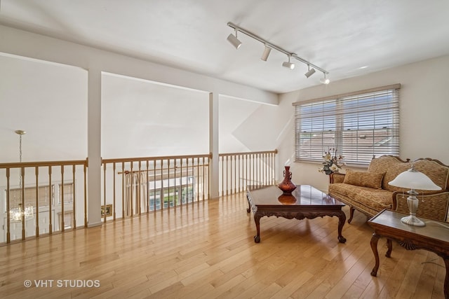 1139 Oxford Ln, Lake Zurich, IL 60047 - photo 22