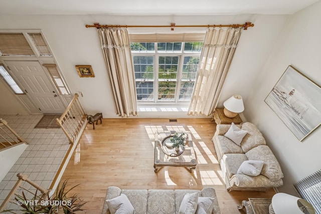 1139 Oxford Ln, Lake Zurich, IL 60047 - photo 24