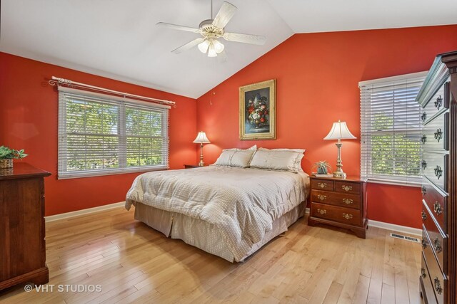 1139 Oxford Ln, Lake Zurich, IL 60047 - photo 25