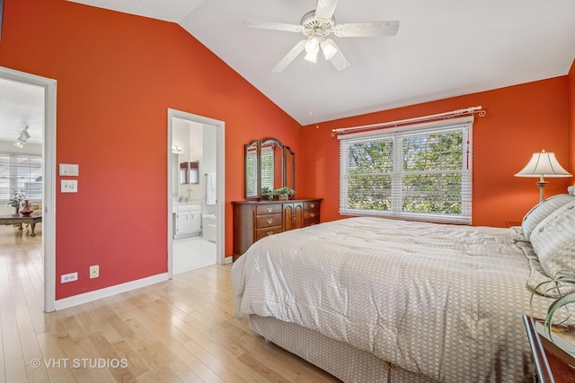 1139 Oxford Ln, Lake Zurich, IL 60047 - photo 26